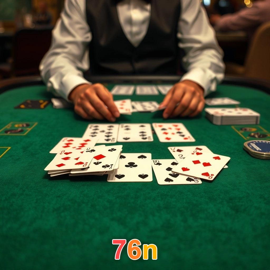 76n multi dispositivo