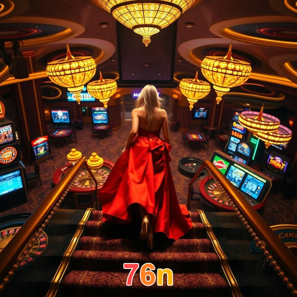 Slots no app 76n mobile