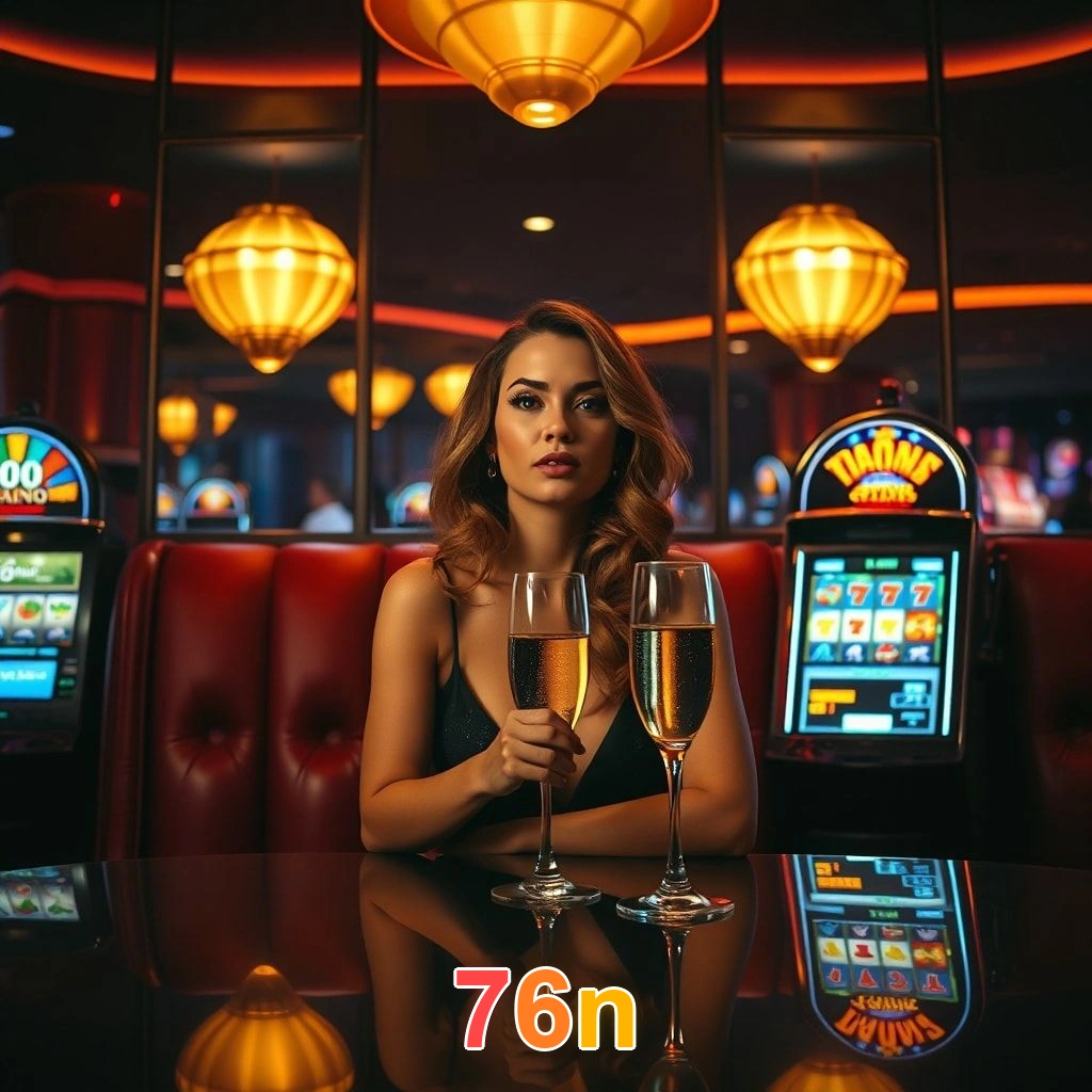 Aviator crash game 76n