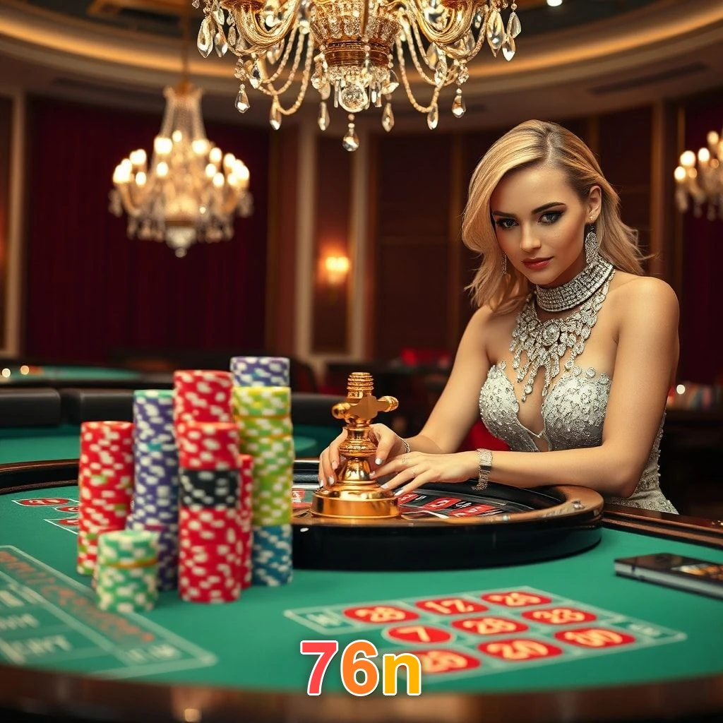 Dúvidas frequentes sobre apostas esportivas na 76n