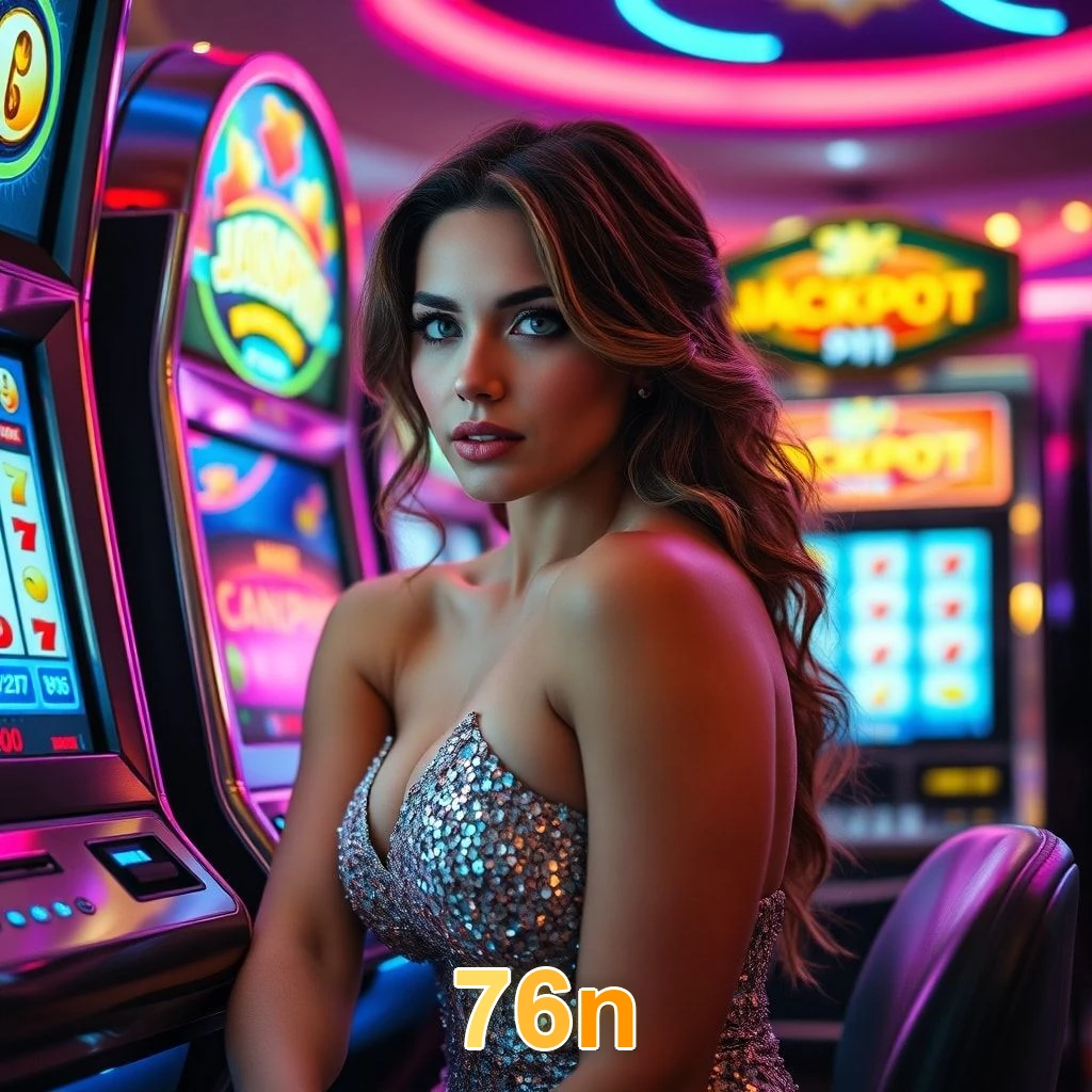 Configurações úteis dentro do app 76n