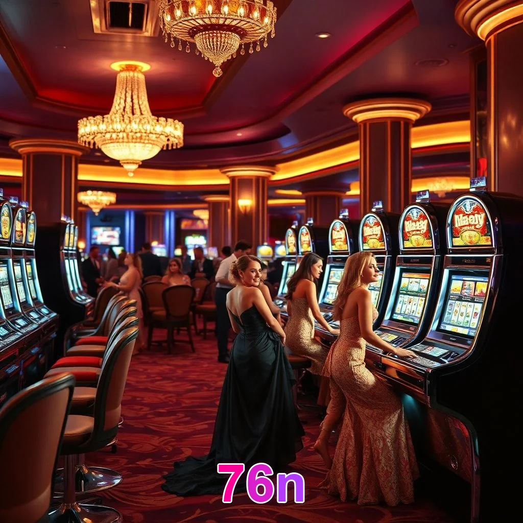 Central de dúvidas rápidas sobre o app 76n