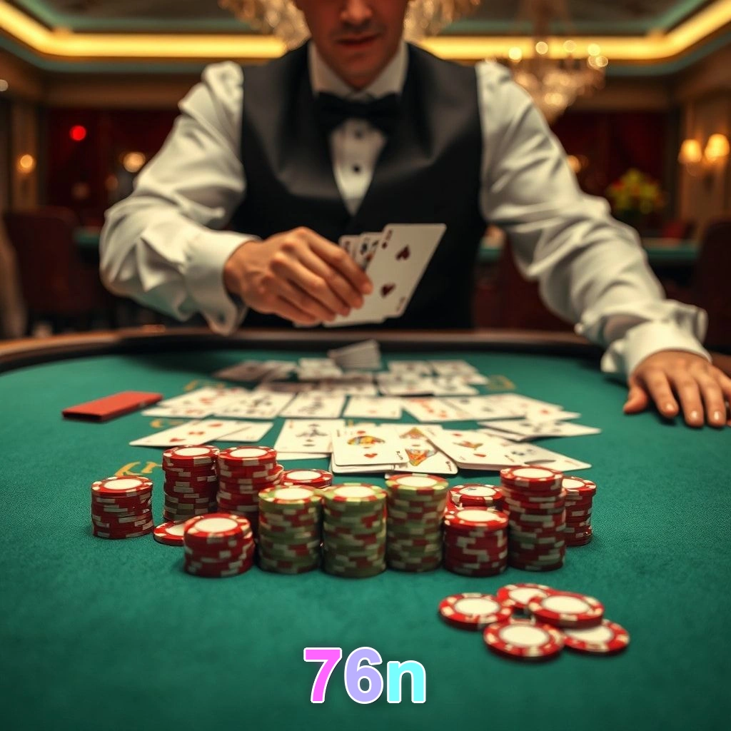 Apostas futebol ao vivo 76n - odds competitivas