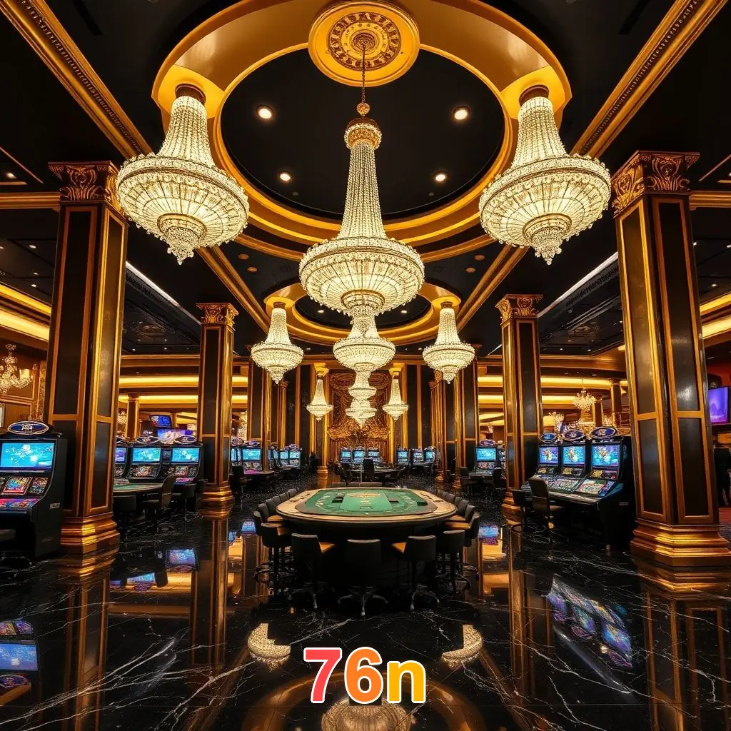 App 76n slots mobile