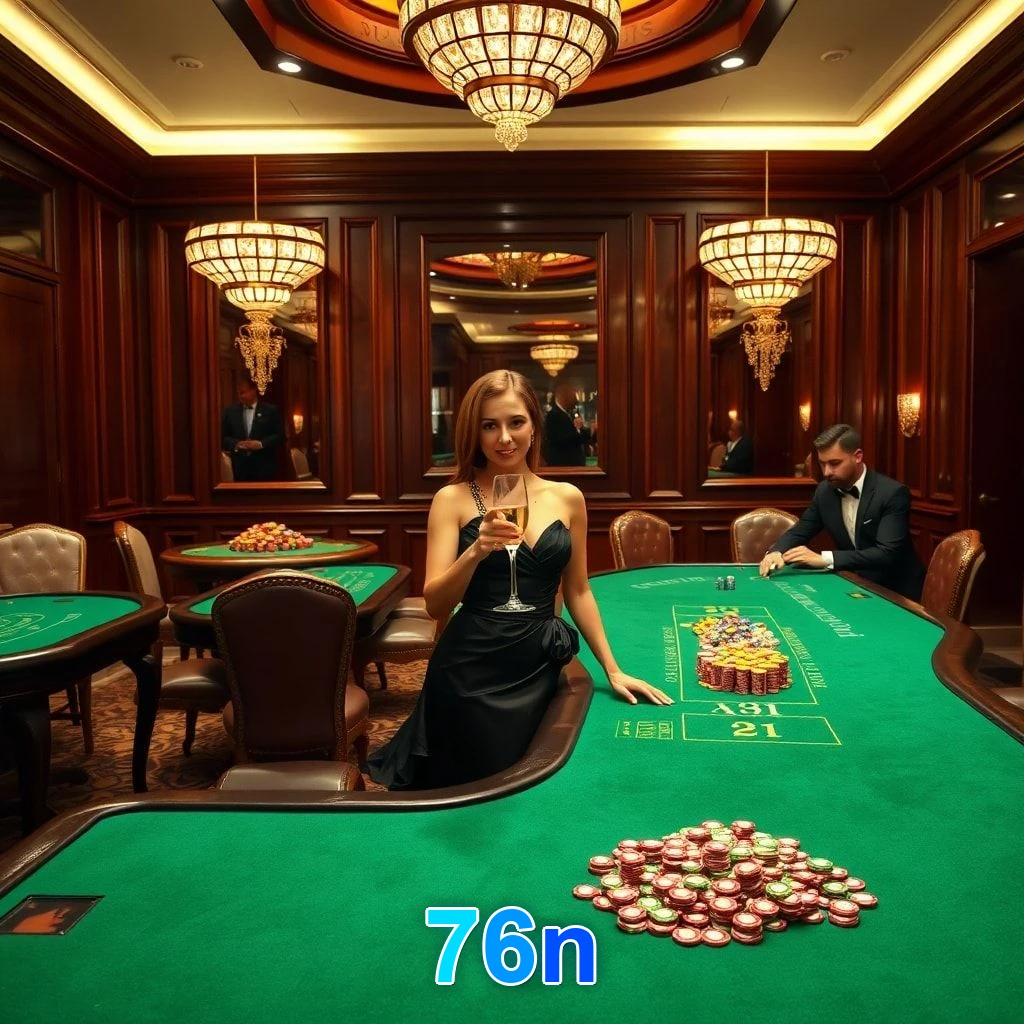 App 76n apostas esportivas mobile